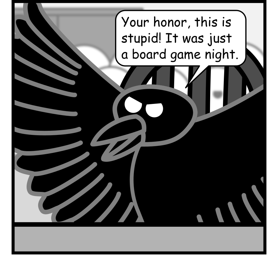 Panel 2